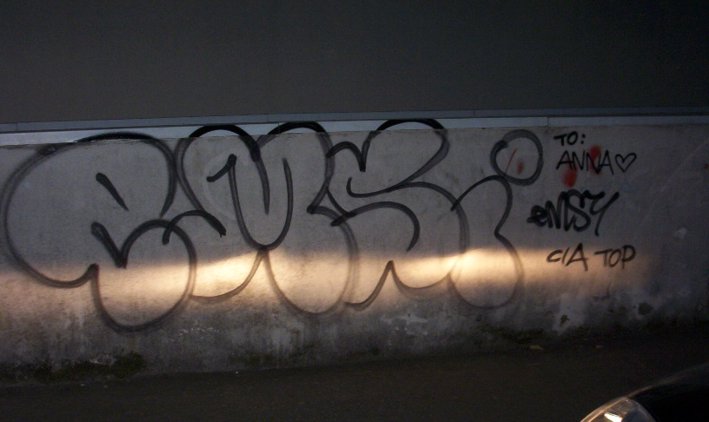 EMSI 2